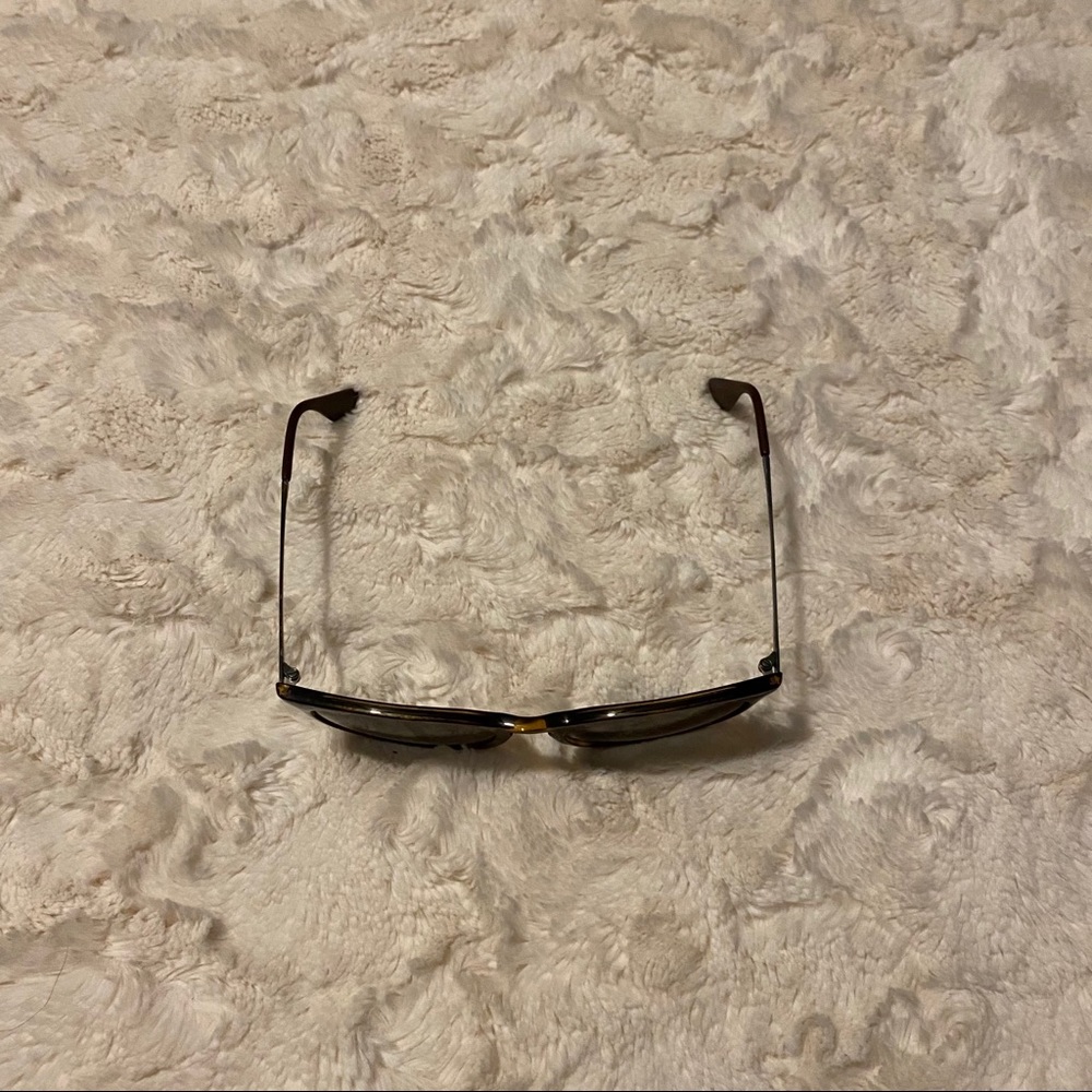 Ray-Ban Erika Sunglasses - Picture 11 of 12